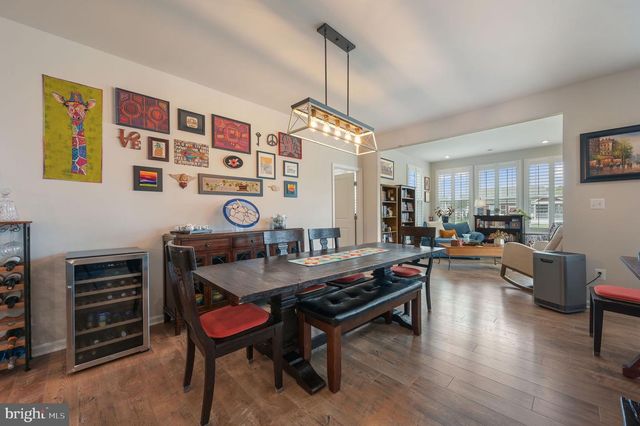 24063 HAVENWOOD LN, Lewes, DE 19958