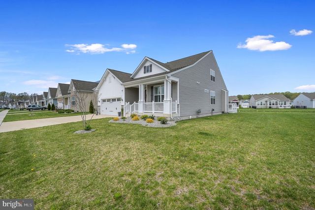 24063 HAVENWOOD LN, Lewes, DE 19958