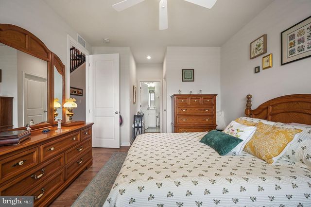 24063 HAVENWOOD LN, Lewes, DE 19958