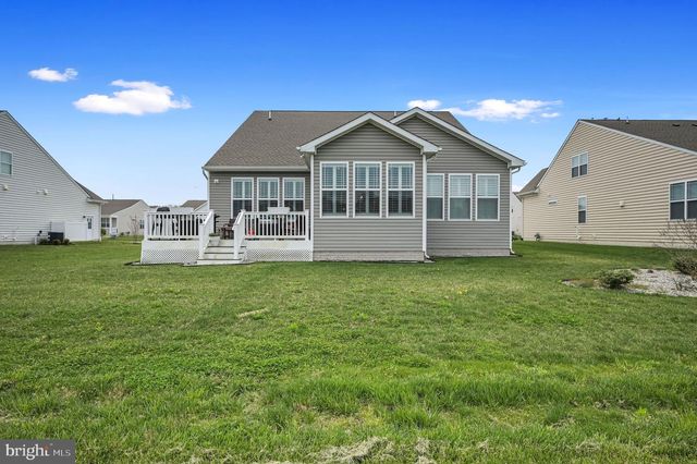24063 HAVENWOOD LN, Lewes, DE 19958