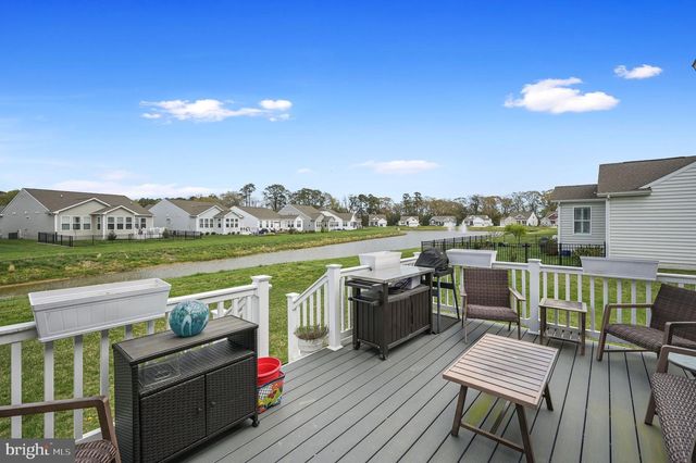 24063 HAVENWOOD LN, Lewes, DE 19958