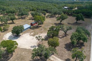 1301 Sandy Point RD, Wimberley, TX 78676