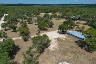 1301 Sandy Point RD, Wimberley, TX 78676