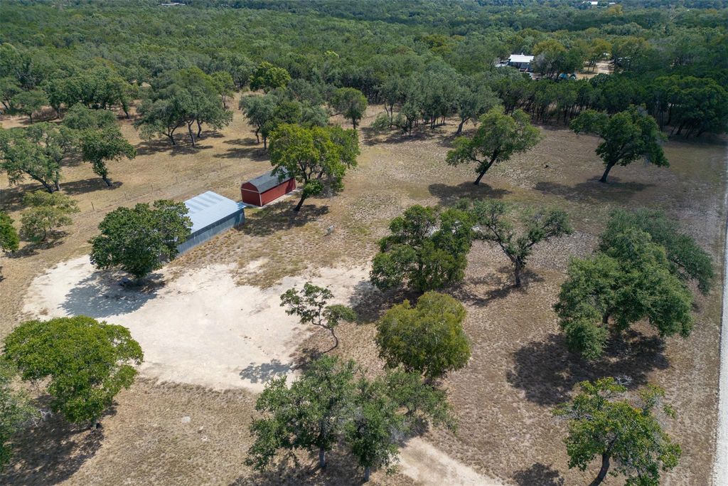 1301 Sandy Point RD, Wimberley, TX 78676