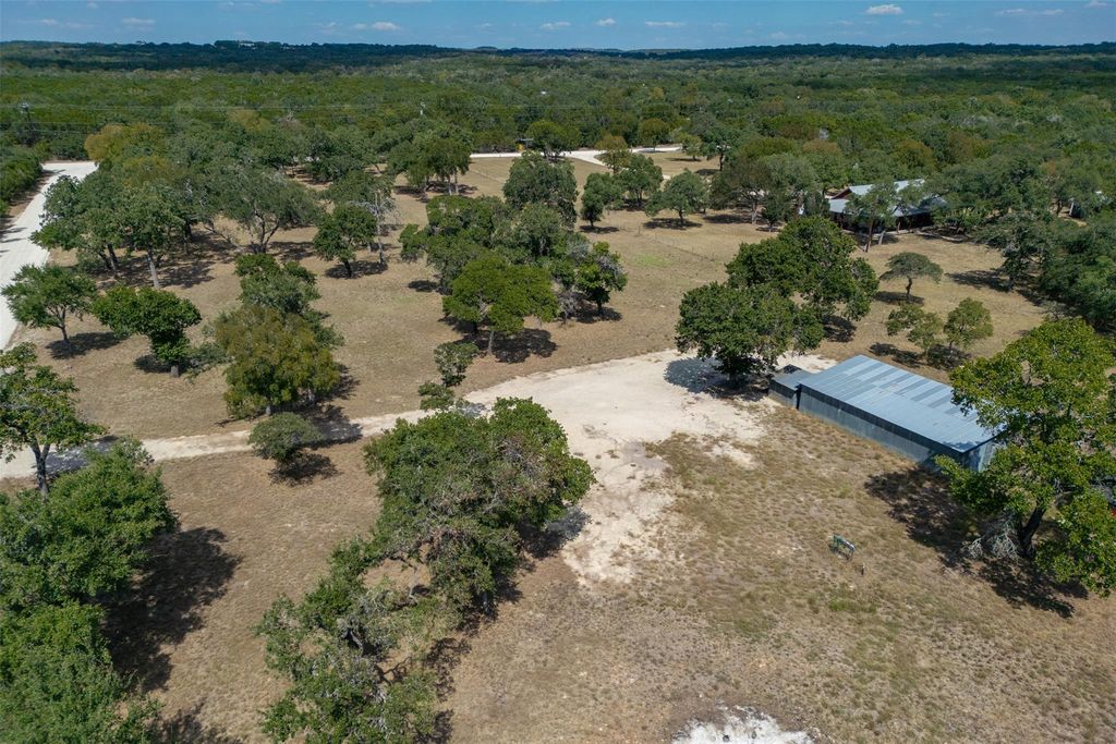 1301 Sandy Point RD, Wimberley, TX 78676