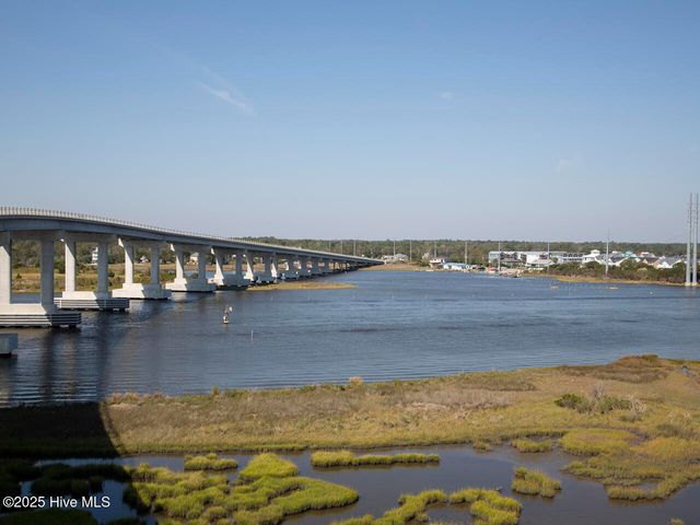 138 N Grassland Road Unit 6, Holly Ridge, NC 28445