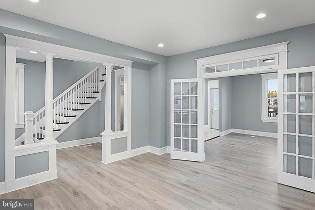 1326 STEVENS AVE, Halethorpe, MD 21227
