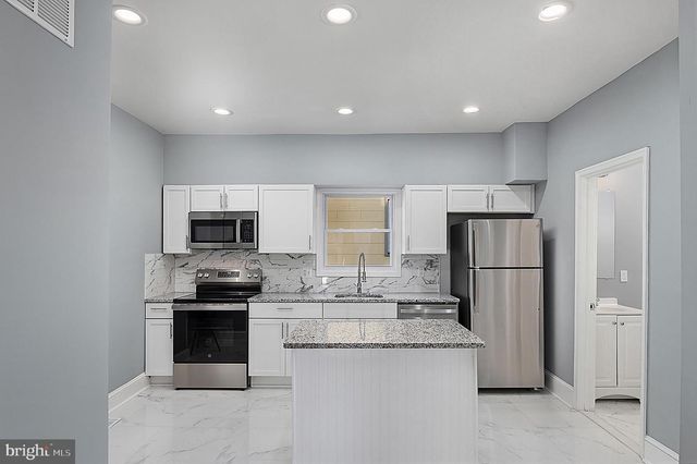1326 STEVENS AVE, Halethorpe, MD 21227