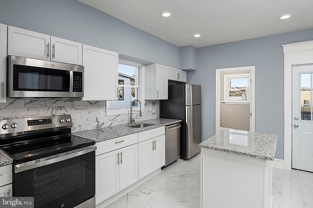 1326 STEVENS AVE, Halethorpe, MD 21227