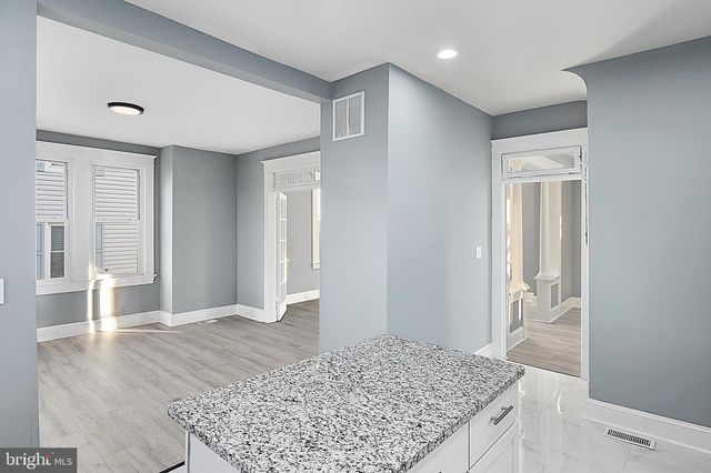 1326 STEVENS AVE, Halethorpe, MD 21227