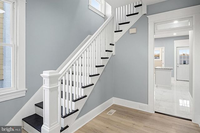 1326 STEVENS AVE, Halethorpe, MD 21227