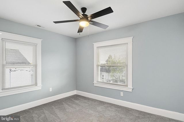 1326 STEVENS AVE, Halethorpe, MD 21227