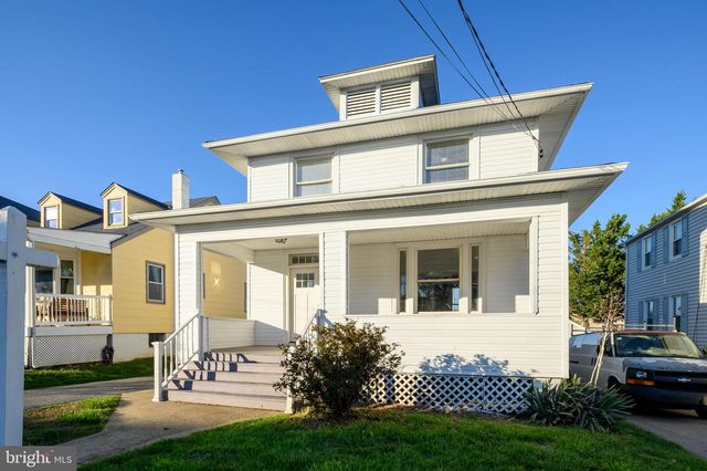 1326 STEVENS AVE, Halethorpe, MD 21227