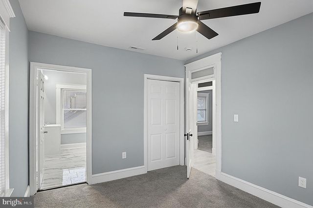 1326 STEVENS AVE, Halethorpe, MD 21227