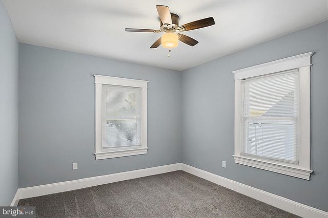 1326 STEVENS AVE, Halethorpe, MD 21227