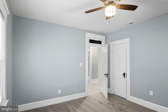 1326 STEVENS AVE, Halethorpe, MD 21227