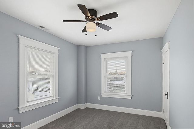 1326 STEVENS AVE, Halethorpe, MD 21227