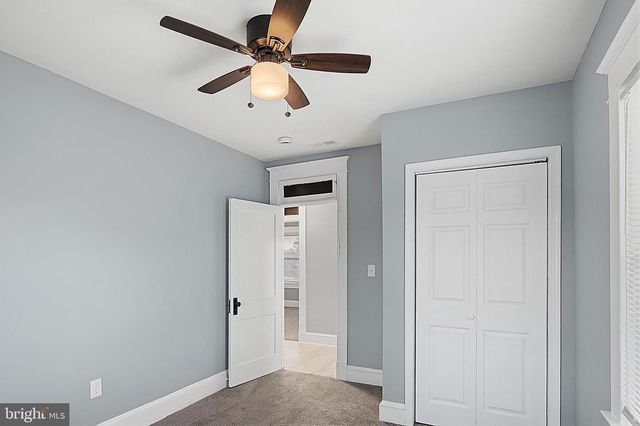 1326 STEVENS AVE, Halethorpe, MD 21227