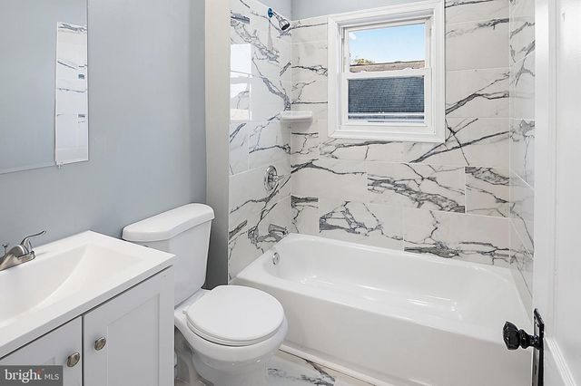 1326 STEVENS AVE, Halethorpe, MD 21227