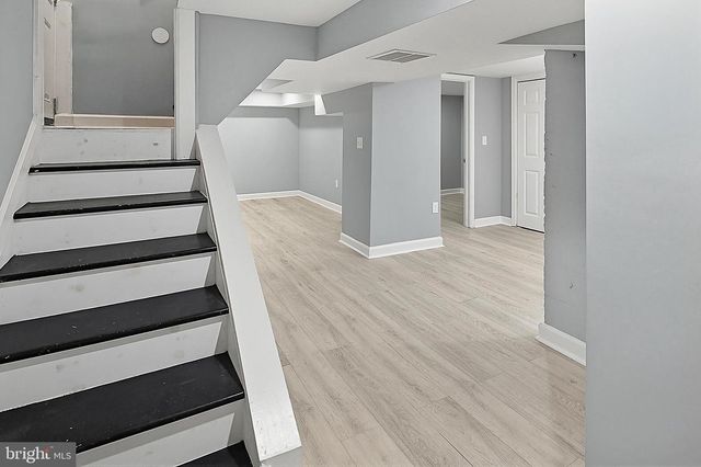 1326 STEVENS AVE, Halethorpe, MD 21227
