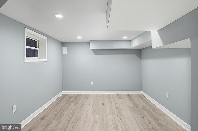 1326 STEVENS AVE, Halethorpe, MD 21227
