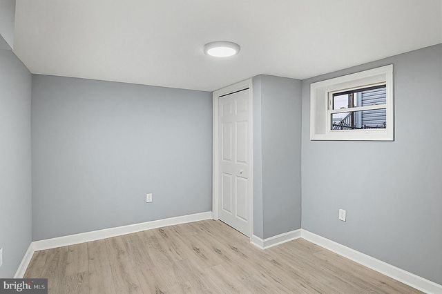 1326 STEVENS AVE, Halethorpe, MD 21227