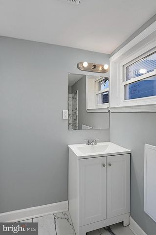 1326 STEVENS AVE, Halethorpe, MD 21227