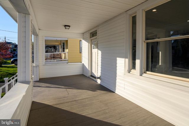 1326 STEVENS AVE, Halethorpe, MD 21227