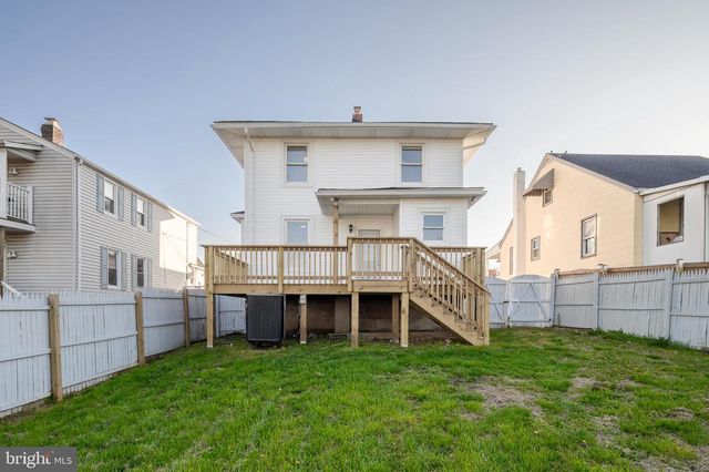 1326 STEVENS AVE, Halethorpe, MD 21227
