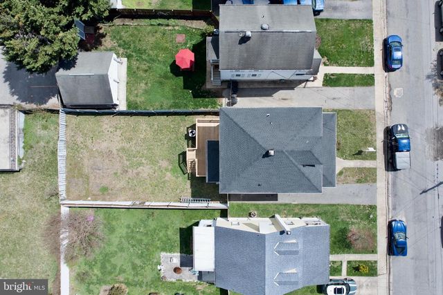 1326 STEVENS AVE, Halethorpe, MD 21227