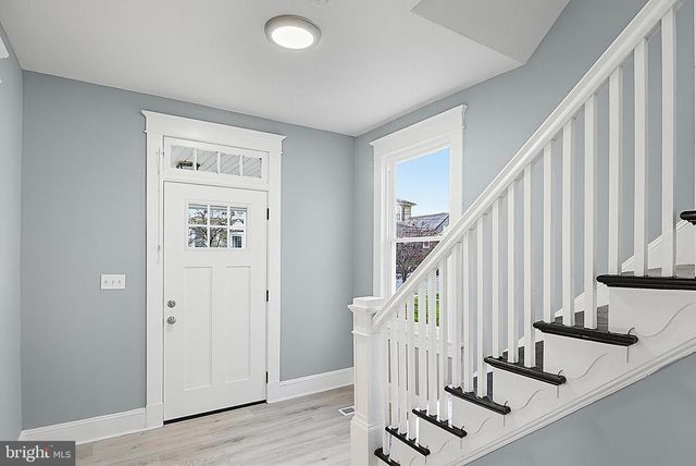1326 STEVENS AVE, Halethorpe, MD 21227