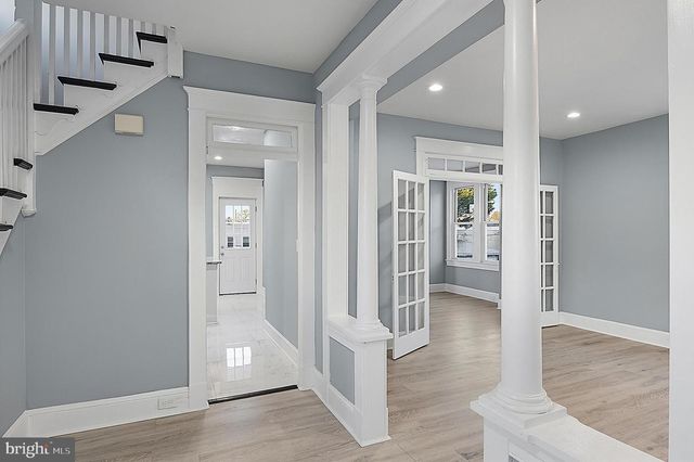 1326 STEVENS AVE, Halethorpe, MD 21227