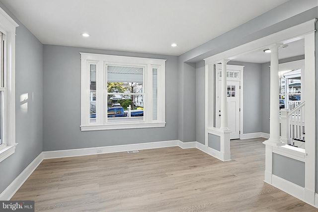 1326 STEVENS AVE, Halethorpe, MD 21227