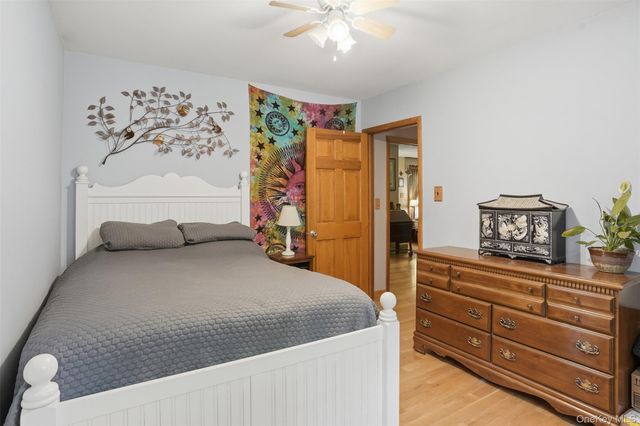 9 Rocky Road, Red Hook, NY 12571