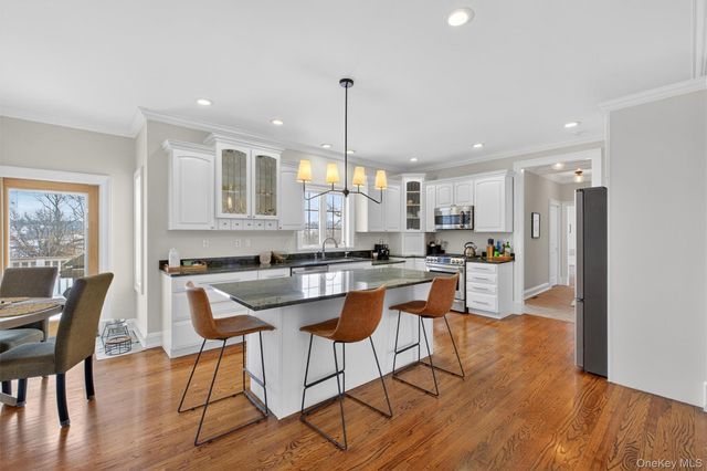 52 Cunningham Drive, Lagrangeville, NY 12540