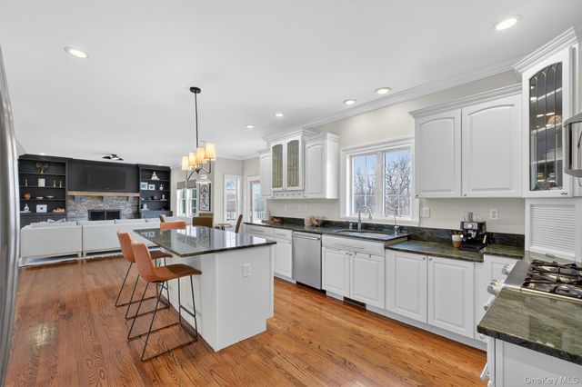 52 Cunningham Drive, Lagrangeville, NY 12540