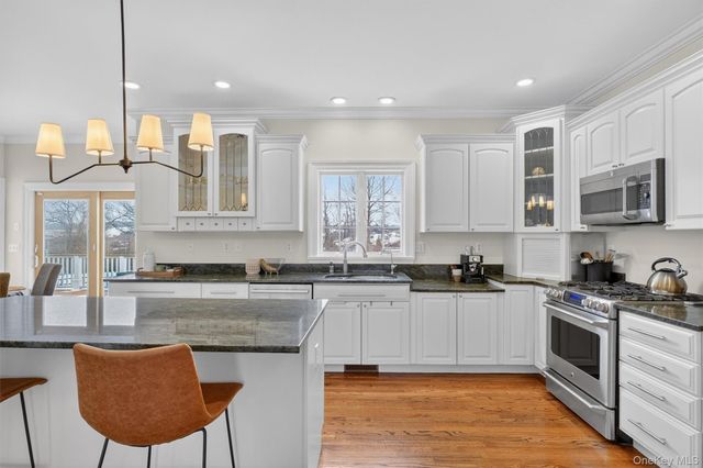 52 Cunningham Drive, Lagrangeville, NY 12540