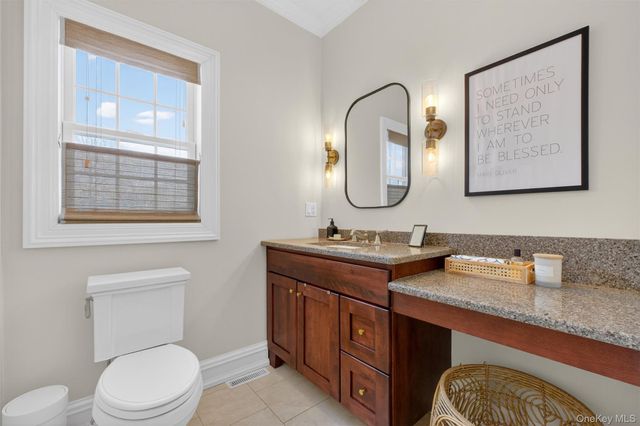 52 Cunningham Drive, Lagrangeville, NY 12540