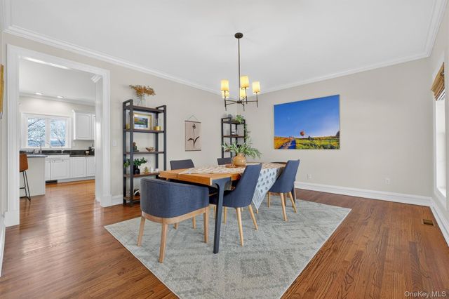 52 Cunningham Drive, Lagrangeville, NY 12540