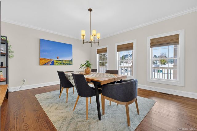 52 Cunningham Drive, Lagrangeville, NY 12540