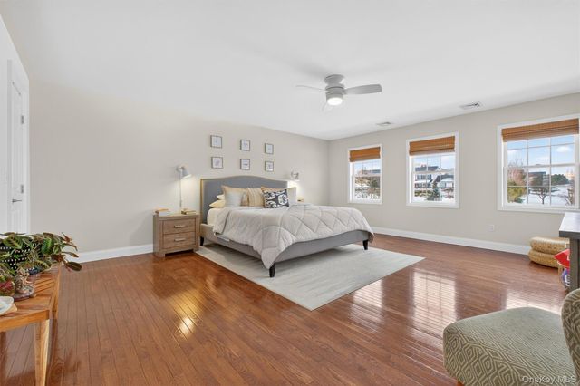 52 Cunningham Drive, Lagrangeville, NY 12540