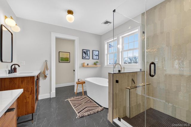 52 Cunningham Drive, Lagrangeville, NY 12540