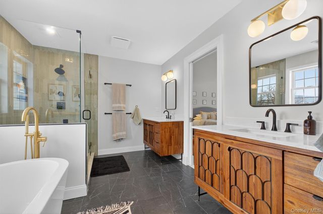 52 Cunningham Drive, Lagrangeville, NY 12540