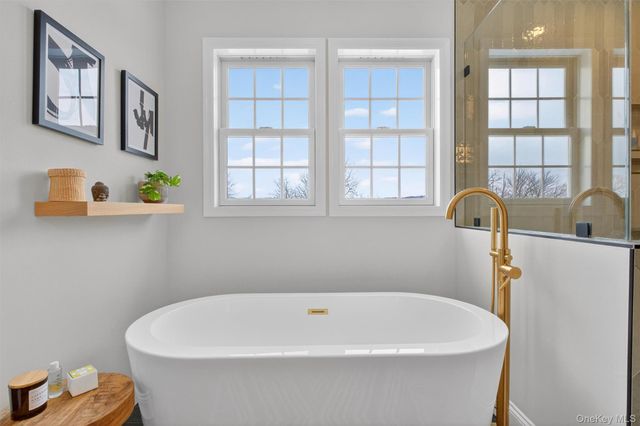 52 Cunningham Drive, Lagrangeville, NY 12540