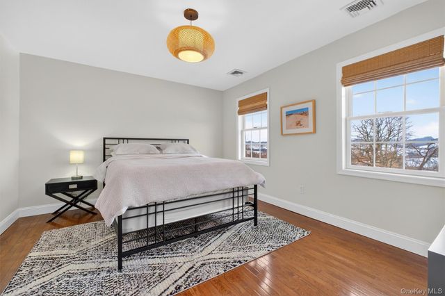 52 Cunningham Drive, Lagrangeville, NY 12540