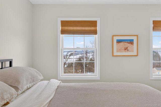 52 Cunningham Drive, Lagrangeville, NY 12540