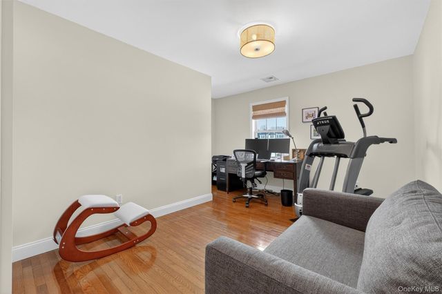 52 Cunningham Drive, Lagrangeville, NY 12540