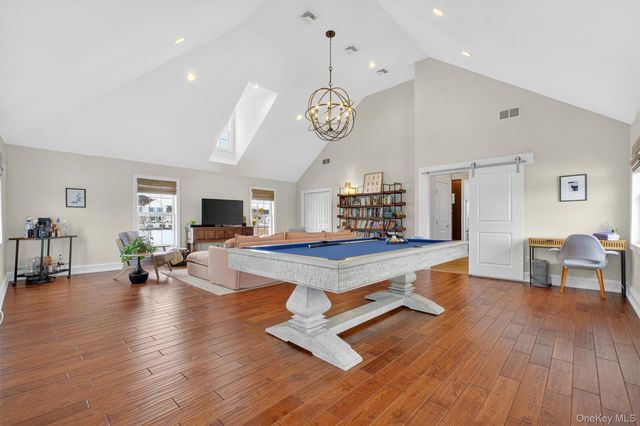 52 Cunningham Drive, Lagrangeville, NY 12540