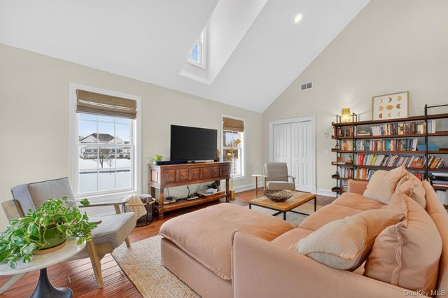 52 Cunningham Drive, Lagrangeville, NY 12540