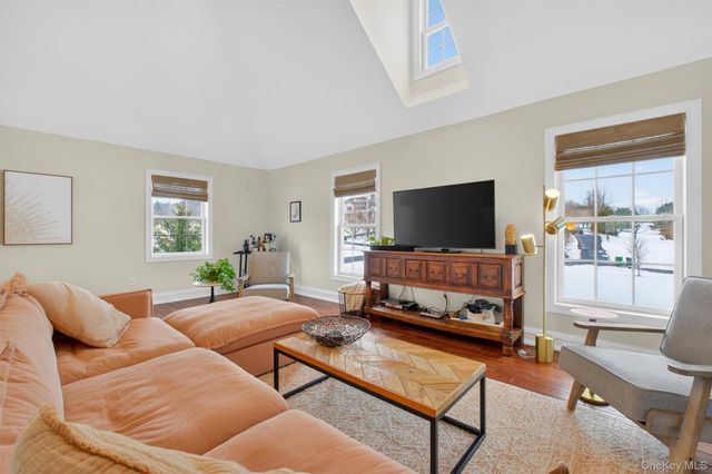 52 Cunningham Drive, Lagrangeville, NY 12540